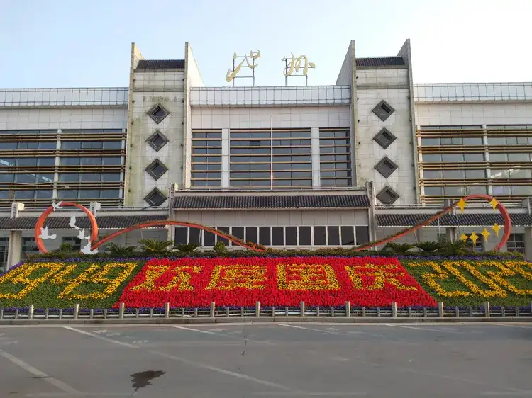 富阳到池州物流公司,杭州富阳区至池州物流专线，零担专线