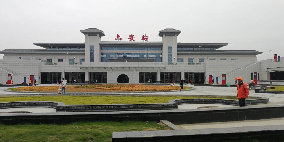 金华婺城到六安物流专线-婺城区直达六安物流公司-婺城区往返六安货运公司