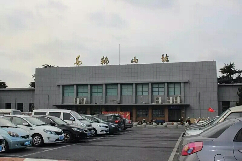 缙云运输到马鞍山专线价格-缙云县托运到马鞍山物流要几天-缙云县到马鞍山货运公司 高栏平板