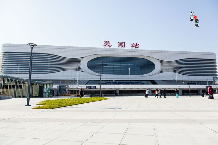 宁波到芜湖货运公司(全+境+到+达)