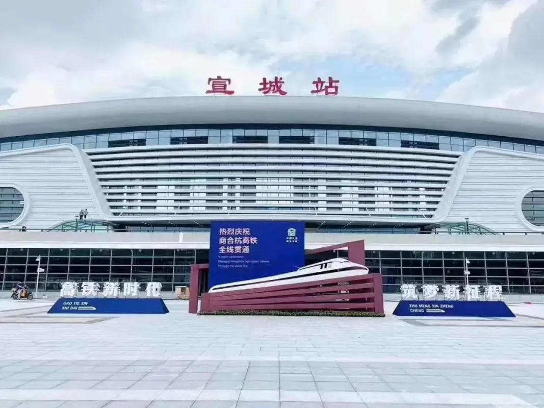 漯河到宣城物流专线 物流公司发货价格低_舞阳县到宣城物流公司-高栏平板