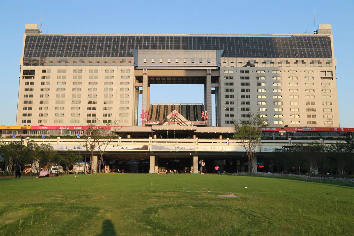 富阳到杭州物流公司,杭州富阳区至杭州物流专线，零担专线