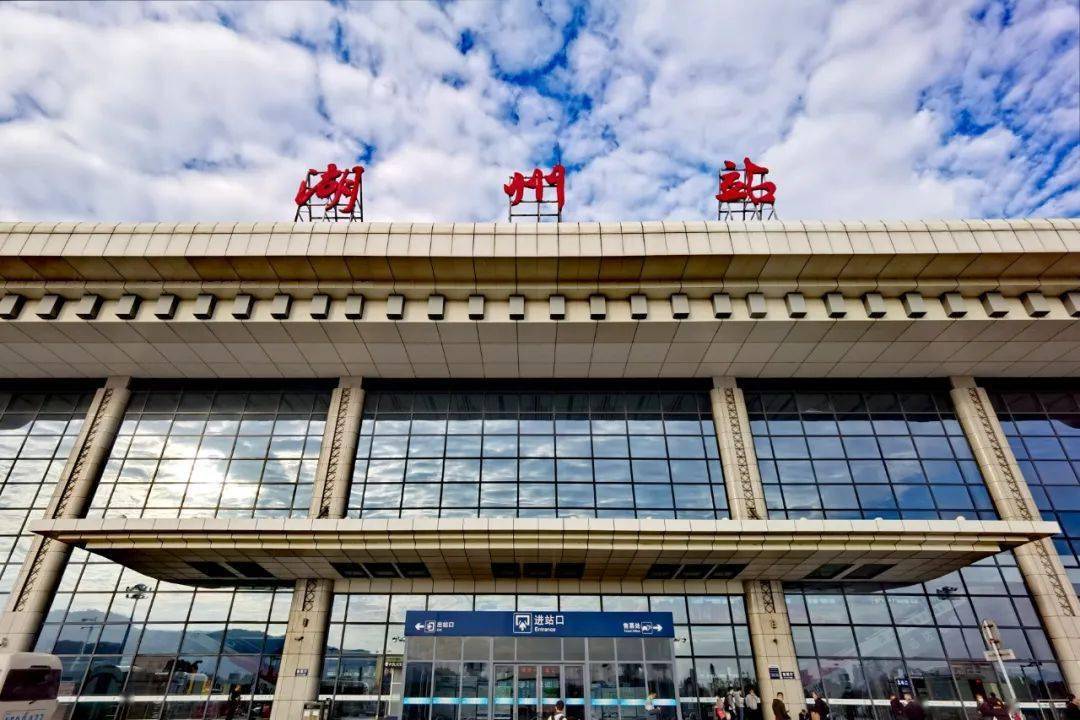 宁波到湖州货运公司(全+境+到+达)
