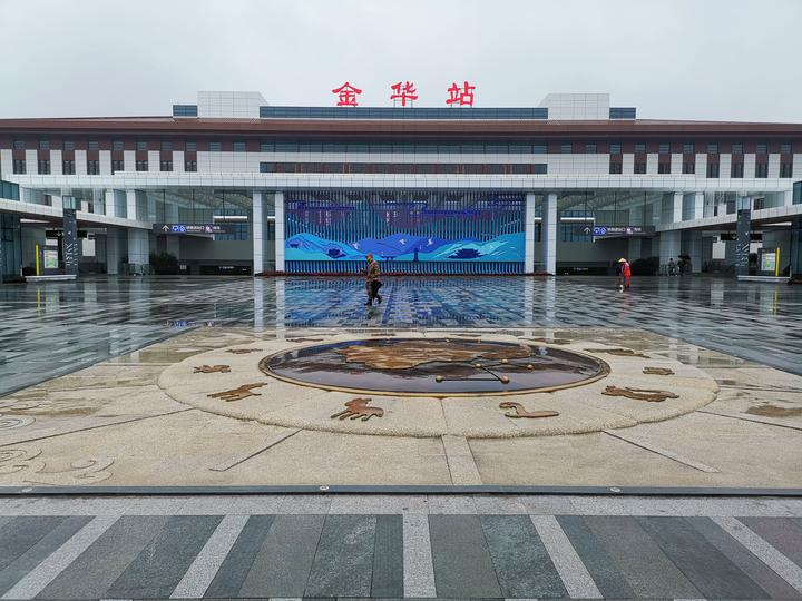 永康到金华物流公司价格-永康市到金华物流专线要几天-永康市到金华货运公司