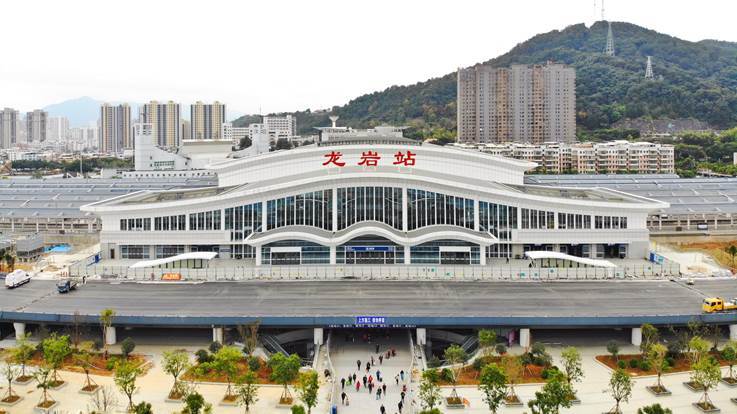义乌到龙岩物流专线直达运输_义乌市到龙岩物流公司-高栏平板