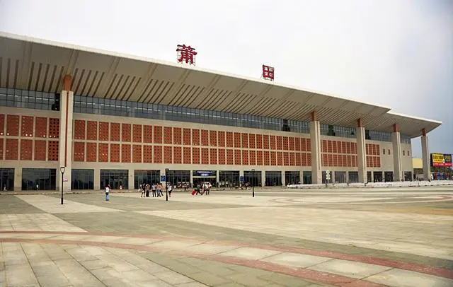 义乌到莆田物流专线-义乌市往返莆田货运公司 义乌到莆田物流专线-义乌市往返莆田货运公司