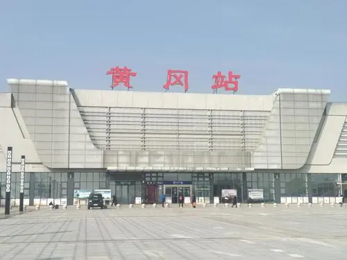 推荐德阳到黄冈物流公司 物流派送专线 整车运输专线「丢损必赔」