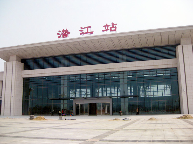富阳到潜江物流公司,杭州富阳区至潜江物流专线，零担专线