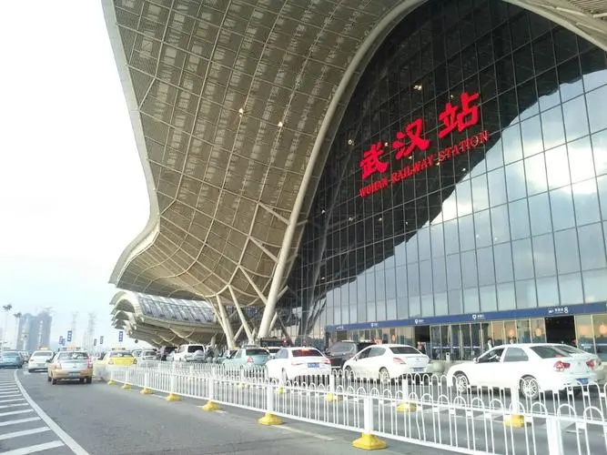 义乌到武汉物流专线-义乌市往返武汉货运公司 义乌到武汉物流专线-义乌市往返武汉货运公司