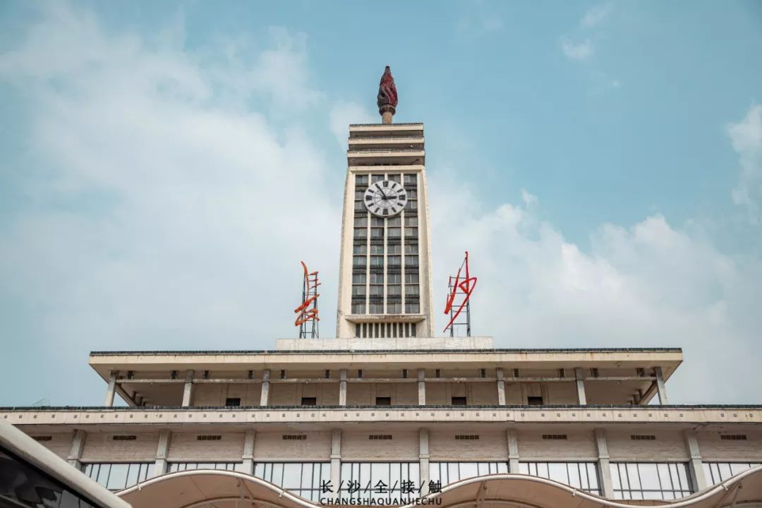 宁波到长沙货运公司(全+境+到+达)