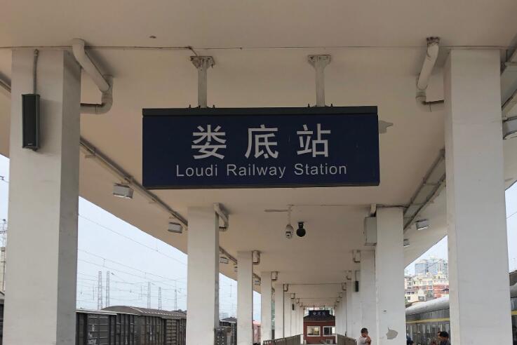 富阳到娄底物流公司,杭州富阳区至娄底物流专线，零担专线