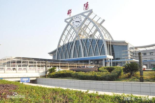零担货从潮州到邵阳物流专线-货运站双向专线 24小时调车电话_潮安区到邵阳物流公司-高栏平板