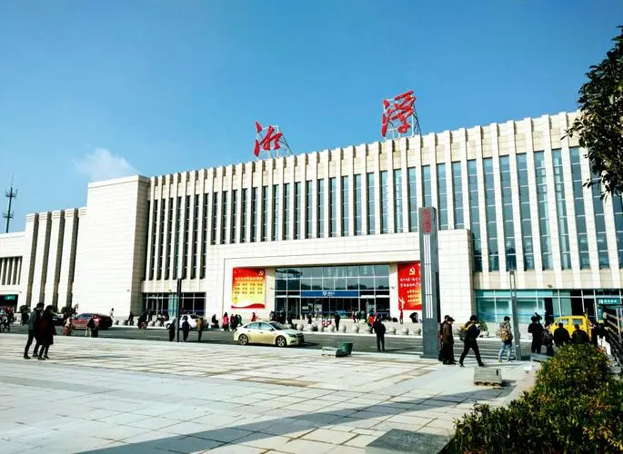 零担货从潮州到湘潭物流专线-货运站双向专线 24小时调车电话_潮安区到湘潭物流公司-高栏平板