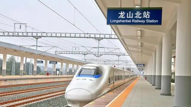 磐安县至湘西州物流公司_磐安县到湘西州直达物流公司