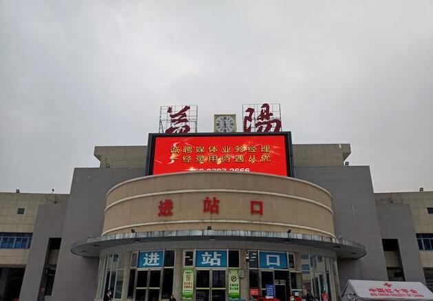 零担货从潮州到益阳物流专线-货运站双向专线 24小时调车电话_潮安区到益阳物流公司-高栏平板