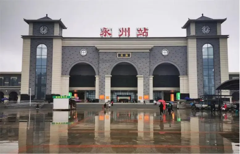 武义托运到永州物流公司价格多少？-武义县到永州物流专线要几天-武义县到永州货运公司