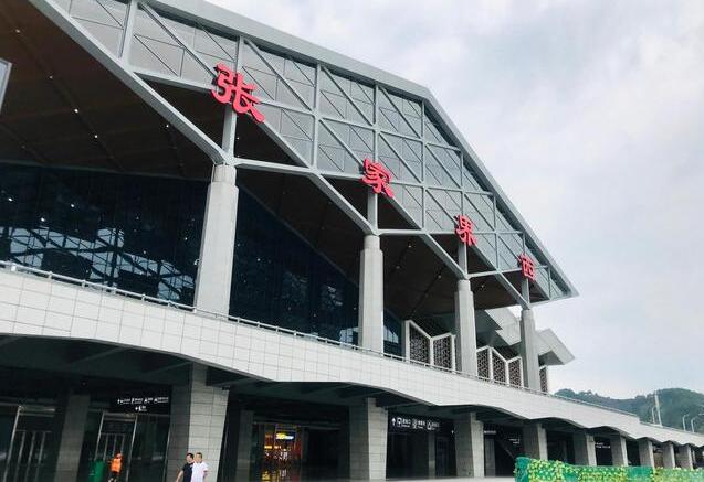 推荐德阳到张家界物流公司 物流派送专线 整车运输专线「丢损必赔」