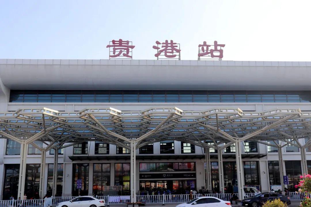推荐德阳到贵港物流公司 物流派送专线 整车运输专线「丢损必赔」