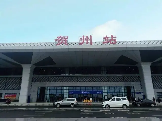 龙游到贺州物流专线-龙游县到贺州物流公司-龙游县到贺州货运公司=省市县乡镇-闪送