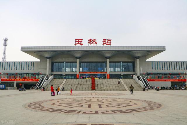 富阳到玉林物流公司,杭州富阳区至玉林物流专线，零担专线