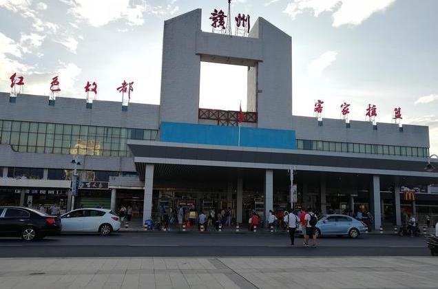 漯河到赣州物流专线 物流公司发货价格低_舞阳县到赣州物流公司-高栏平板
