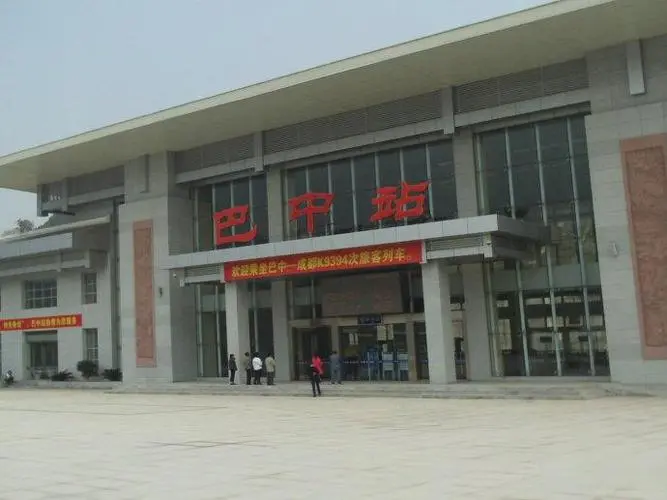 漯河到巴中物流专线 物流公司发货价格低_舞阳县到巴中物流公司-高栏平板