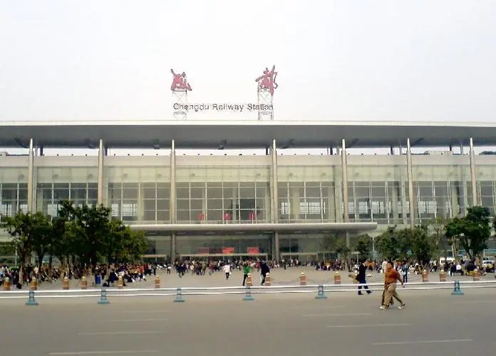 永康到成都物流公司价格-永康市到成都物流专线要几天-永康市到成都货运公司
