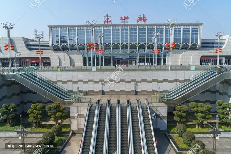 武义托运到乐山物流公司价格多少？-武义县到乐山物流专线要几天-武义县到乐山货运公司
