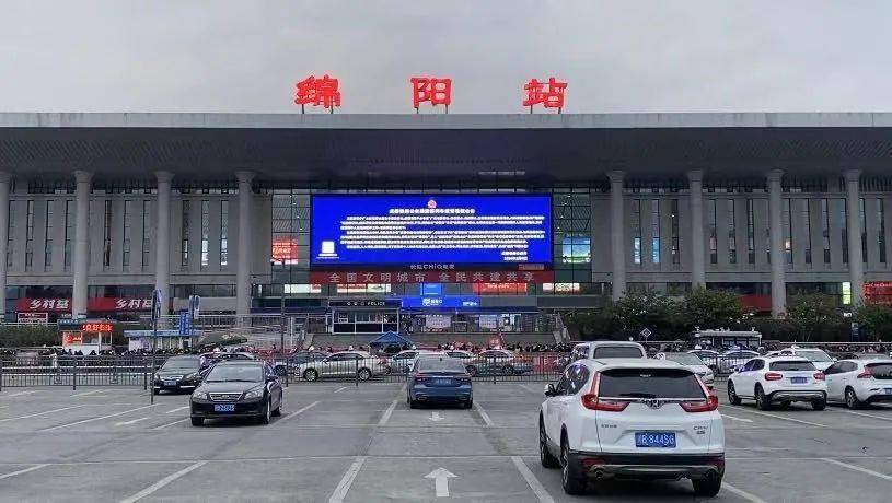 宁波到绵阳货运公司(全+境+到+达)