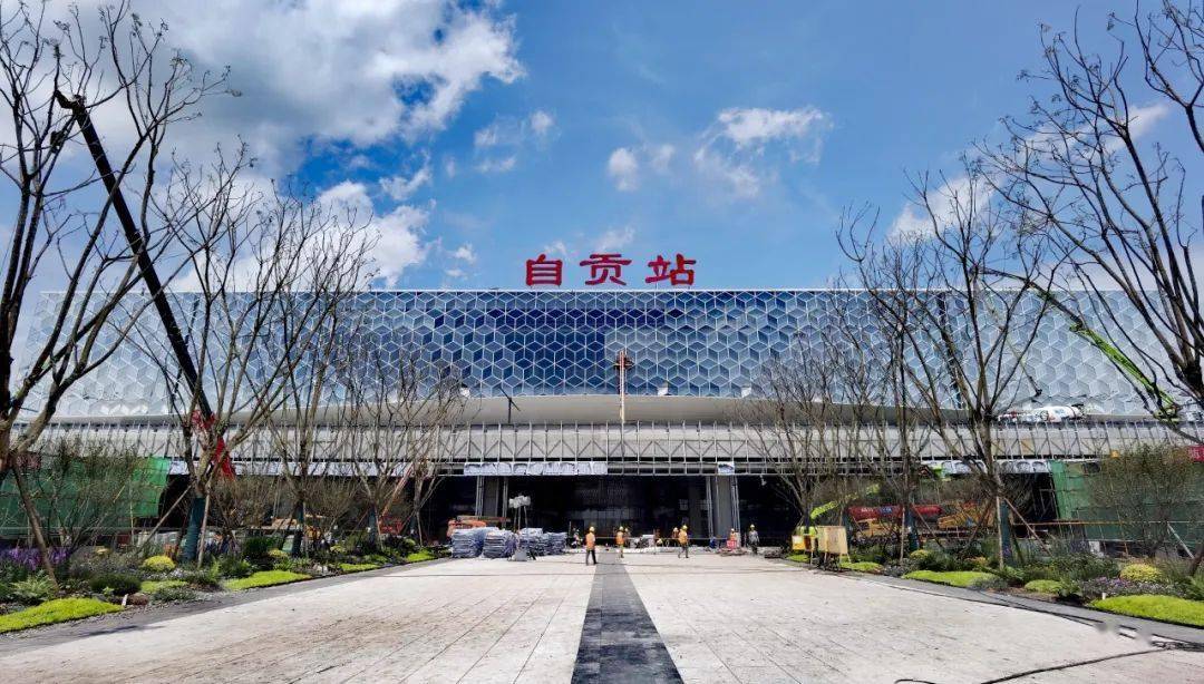 永康到自贡物流公司价格-永康市到自贡物流专线要几天-永康市到自贡货运公司
