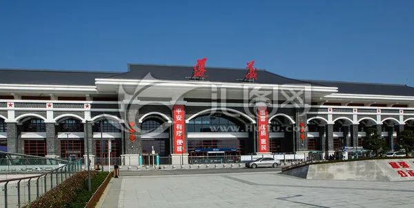 推荐托运嘉善到遵义物流专线直达运输_嘉善县到遵义物流公司-高栏平板-物流公司上门取件