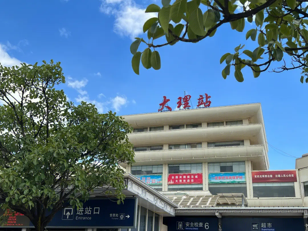 宁波到大理州货运公司(全+境+到+达)