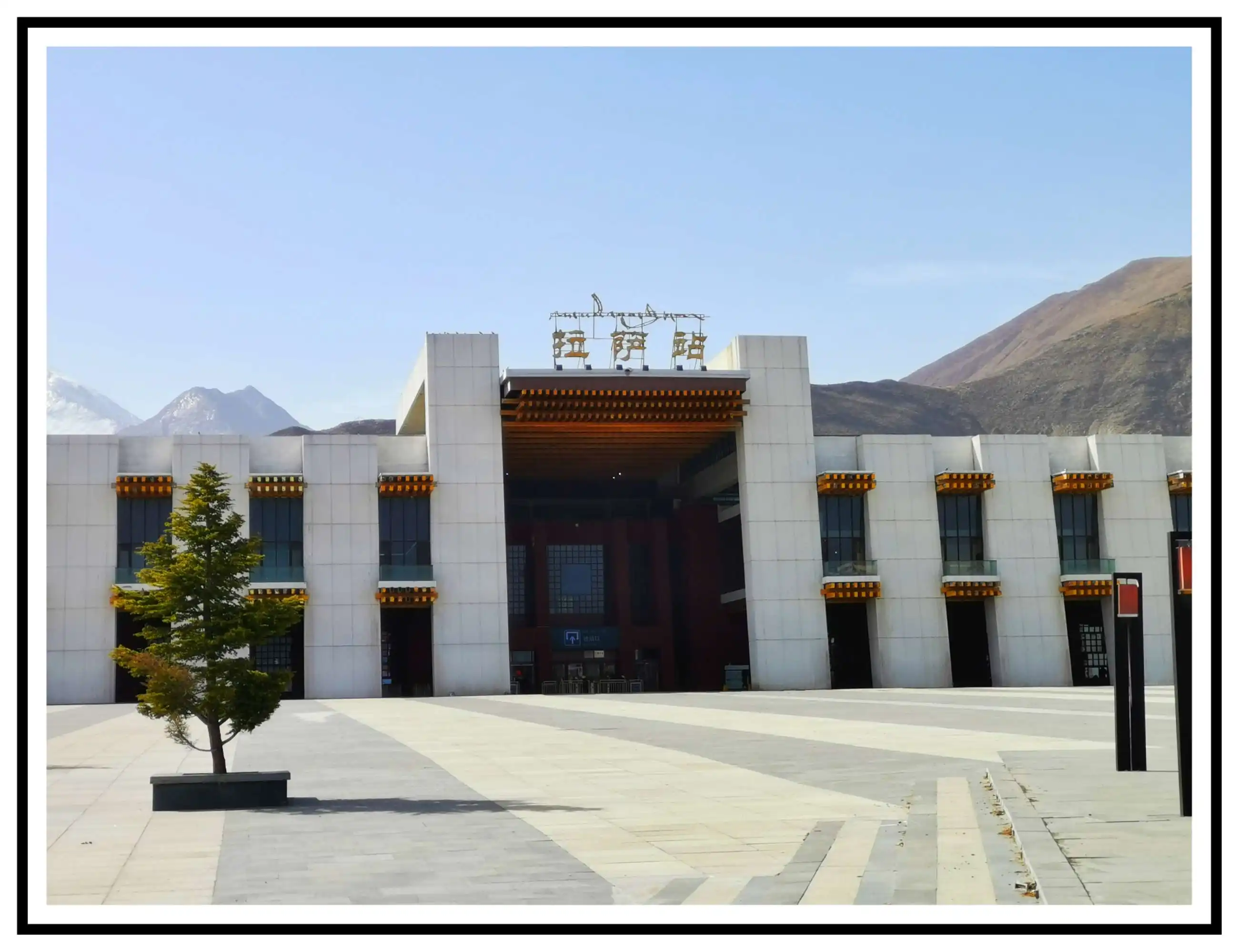 富阳到拉萨物流公司,杭州富阳区至拉萨物流专线，零担专线