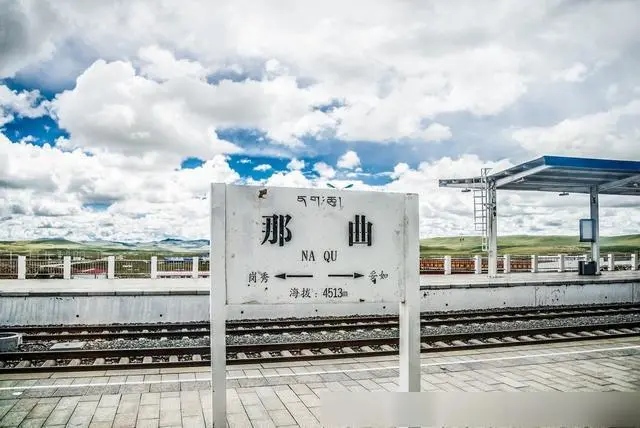 缙云运输到那曲地区专线价格-缙云县托运到那曲地区物流要几天-缙云县到那曲地区货运公司 高栏平板