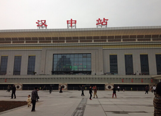 推荐德阳到汉中物流公司 物流派送专线 整车运输专线「丢损必赔」 推荐德阳到汉中物流公司 物流派送专线 整车运输专线「丢损必赔」