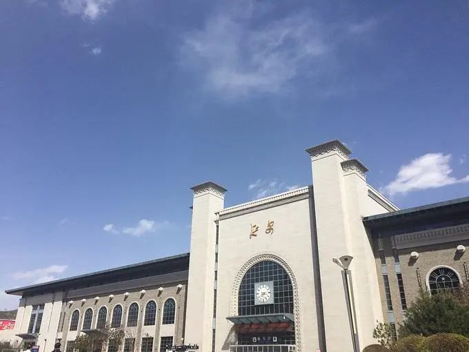 富阳到延安物流公司,杭州富阳区至延安物流专线，零担专线