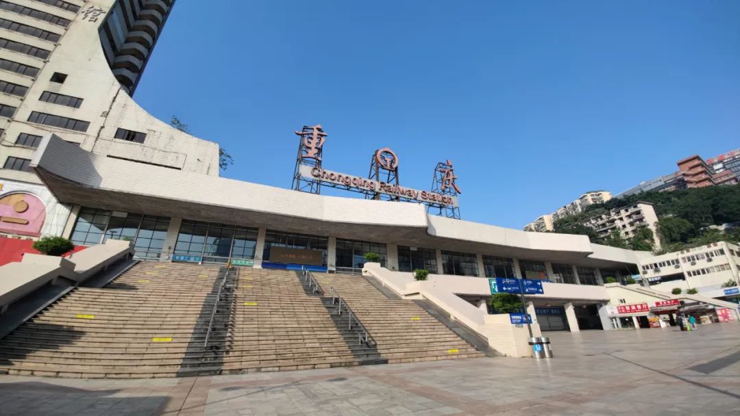 宁波到重庆货运公司(全+境+到+达)