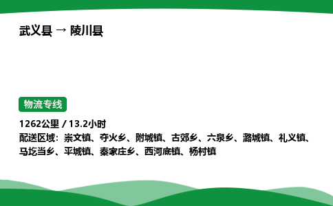 武义到灵川县物流专线直达运输_武义县到灵川县物流公司-高栏平板