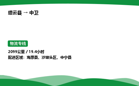 缙云运输到中卫专线价格-缙云县托运到中卫物流要几天-缙云县到中卫货运公司 高栏平板