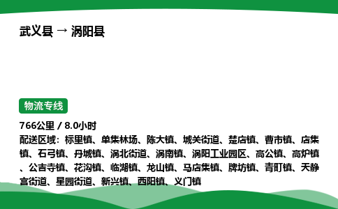 武义到涡阳县物流专线直达运输_武义县到涡阳县物流公司-高栏平板