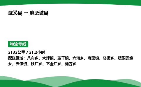 武义到麻栗坡县物流专线直达运输_武义县到麻栗坡县物流公司-高栏平板