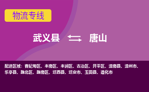 武义到唐山物流专线_武义县至唐山物流公司_武义县到唐山货运专线-优质东航俊物流专线 武义到唐山物流专线_武义县至唐山物流公司_武义县到唐山货运专线-优质东航俊物流专线