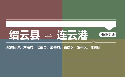 丽水缙云到连云港物流专线-缙云县直达连云港物流公司-缙云县往返连云港货运公司 货运专线直达