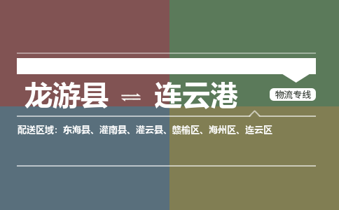 龙游到连云港物流专线-龙游县到连云港物流公司-龙游县到连云港货运公司=省市县乡镇-闪送 龙游到连云港物流专线-龙游县到连云港物流公司-龙游县到连云港货运公司=省市县乡镇-闪送