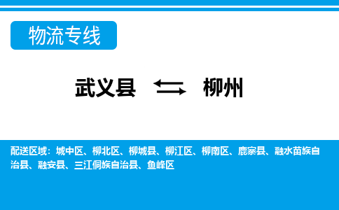 武义到柳州物流专线-武义县往返柳州货运公司专线运输,仓储配送 东航俊物流 武义到柳州物流专线-武义县往返柳州货运公司专线运输,仓储配送 东航俊物流